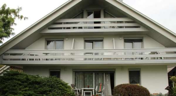 Apartments Anka 2