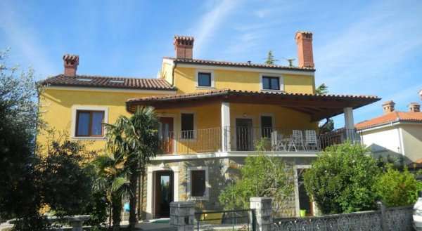 Apartments Apartim