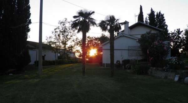 Apartments Cipresa