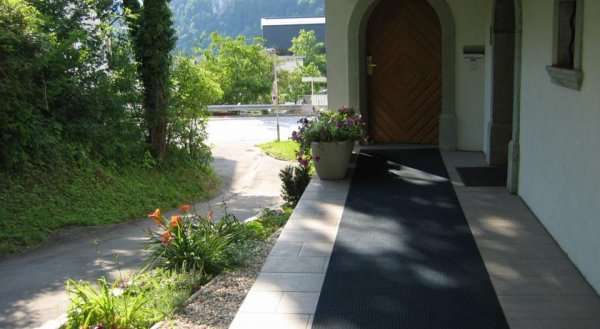 Apartments Gaja