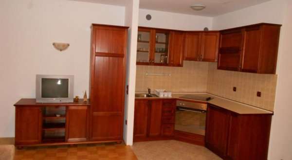 Apartments Galunder