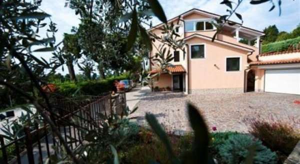 Apartments Portoroz
