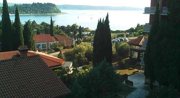 Apartments Vesna