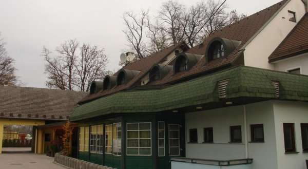 B&B Janežič