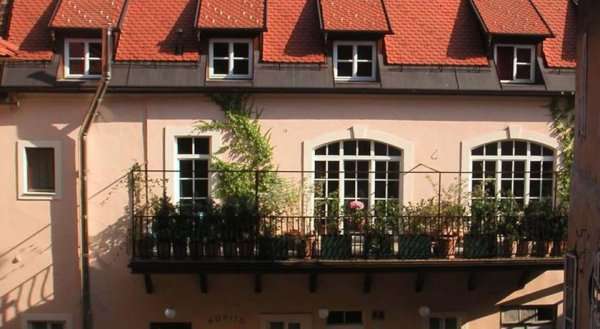 B&B Petra Varl Accommodation