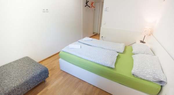 Bed & Breakfast Sincere 1830