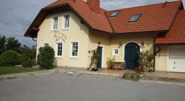 Bed and Breakfast Trnje