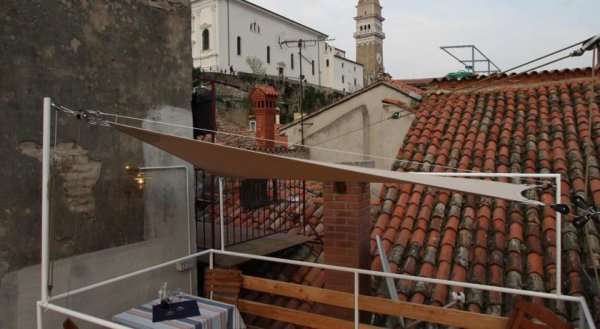 Casa Luisa