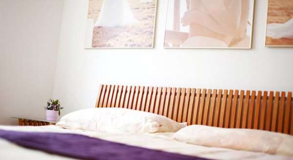 Gallery Apartment 66