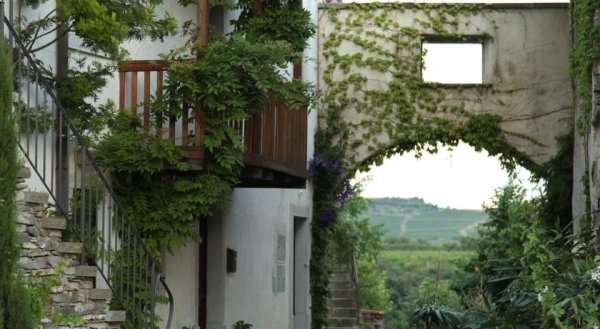 Garni Hotel Dvor