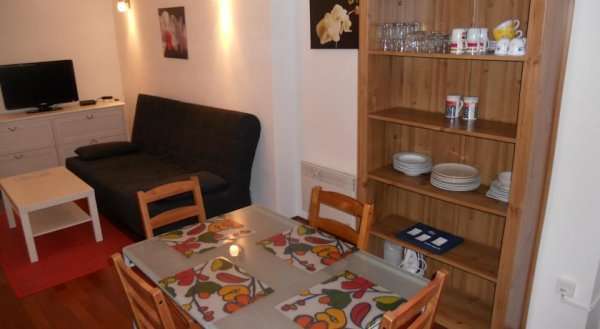 Guba Apartment Maribor Center