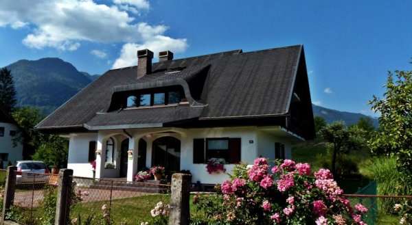 Guest House Alenka