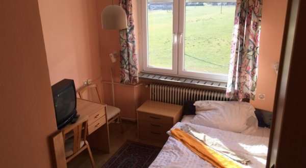Guest House Hojnik