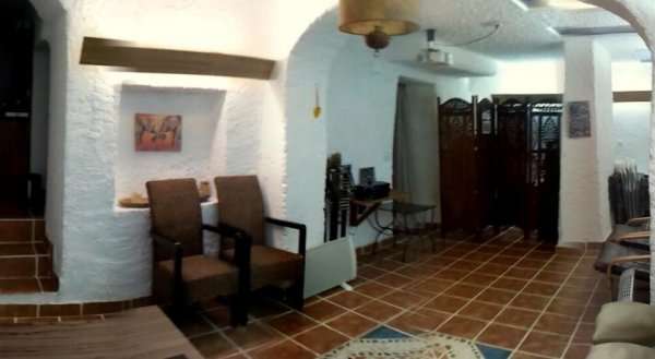 Guest House Jesenice