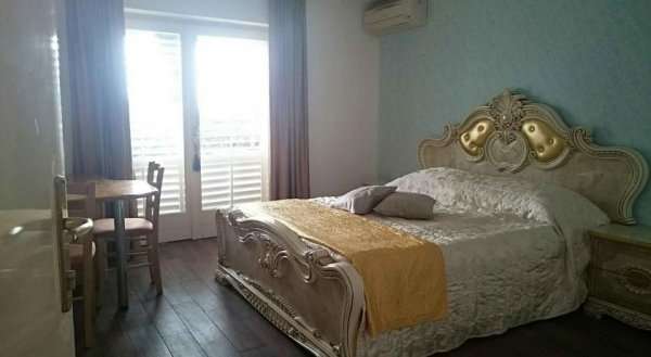 Guest house Luka