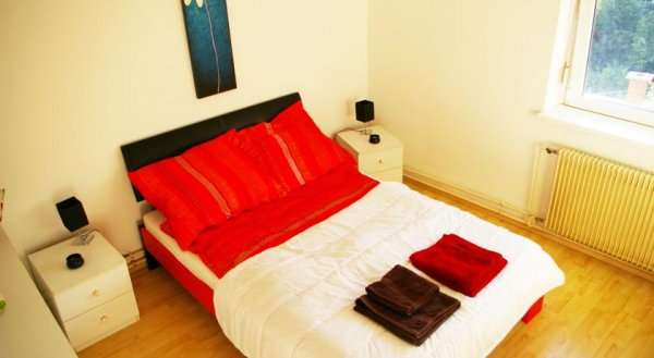 Guest House Privoz