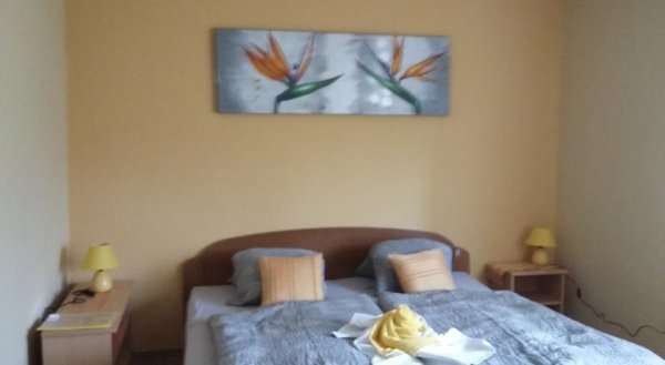 Guest House Tara