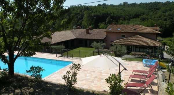 Guest House Valentincic