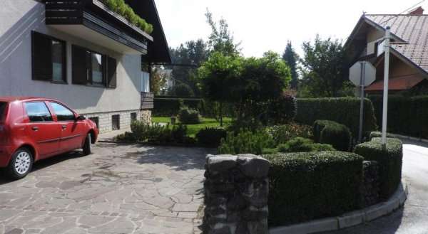 Guest House Vera