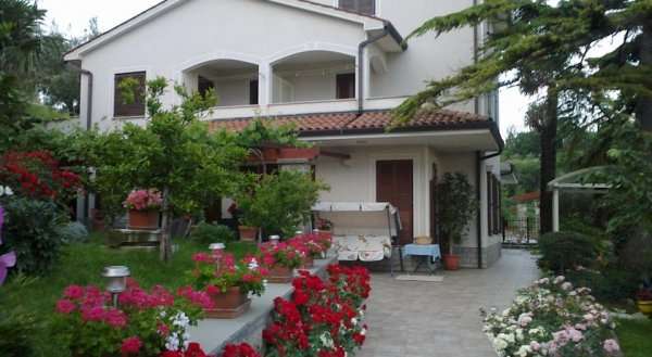 Guest House Zudić