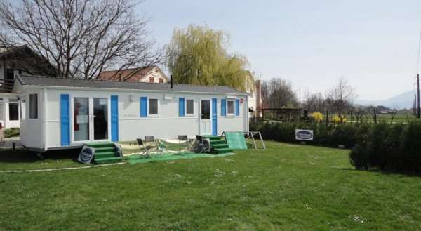 Guesthouse Braslovče - Celje