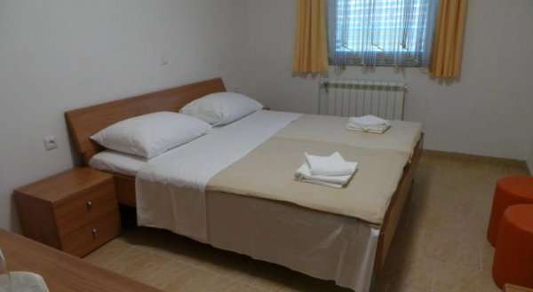 Guesthouse Golob