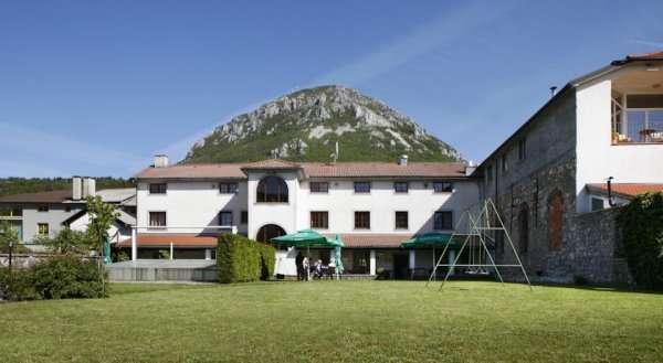 Guesthouse Mirjam