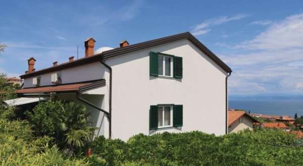 Holiday Apartment Izola 03