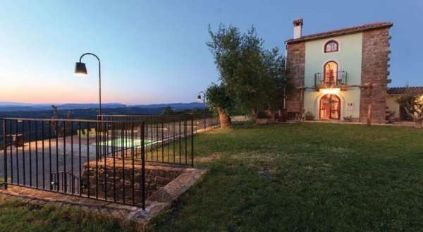 Holiday home Gracisce 47