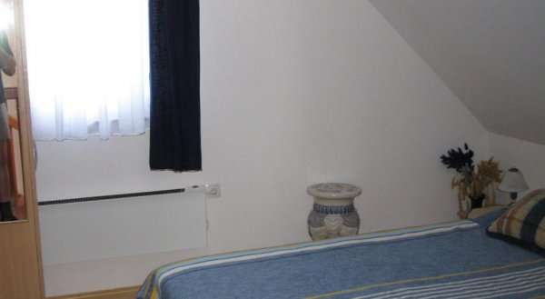 Holiday Home Juričko