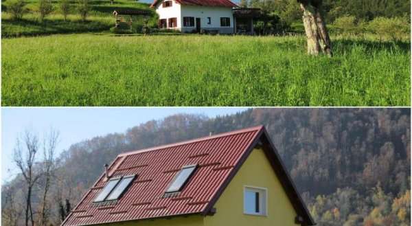 Holiday Home Krn