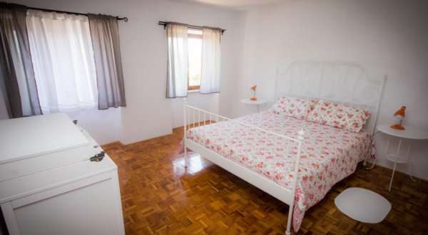 Holiday Home Vrtovin