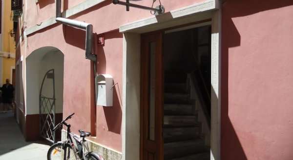 Hostel Izola
