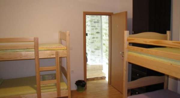 Hostel Jadran