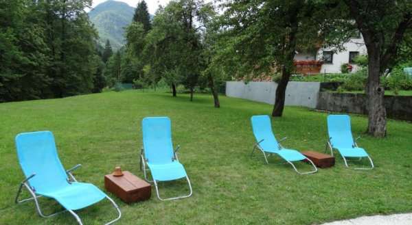 Hostel Jozl