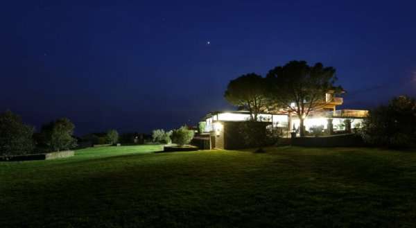 Hostel Panorama Portorož