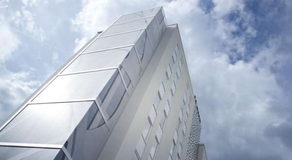 Hotel Celeia