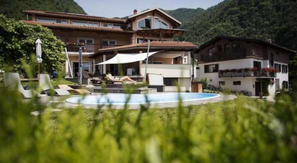 Hotel Penzion Kobala