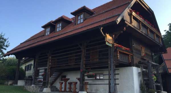 Na Skaluc