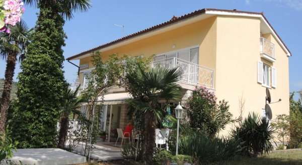 Oleander B&B