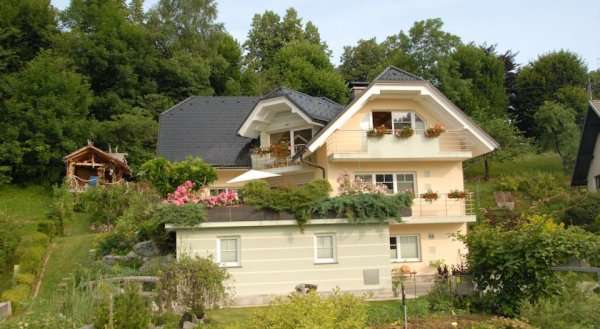 Oriana Studios