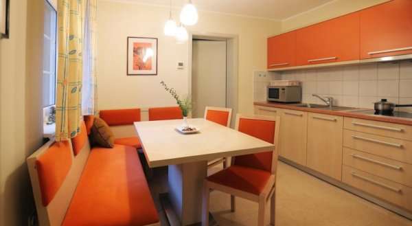 Premium Apartment in Village Lipa