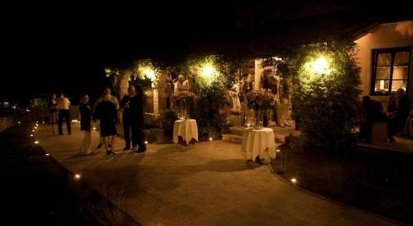 Residence Apolonija Guest House