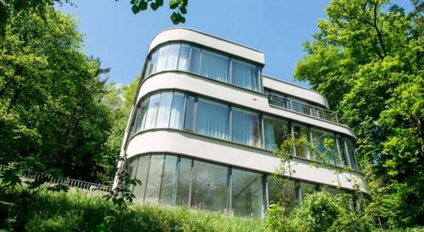 Rimske Terme - Aparments Sisi