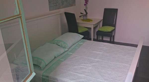 Room Istriana