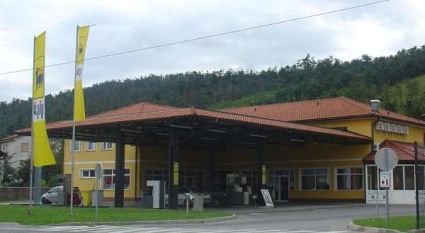 Rooms Merkantil Simenta
