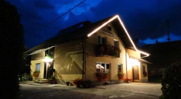 Rooms Renata