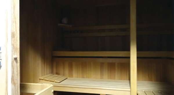 Three-Bedroom Apartment with Mountain View in Podkoren