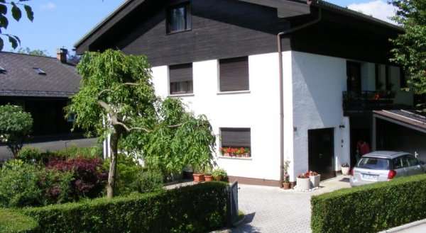 Guesthouse Marko