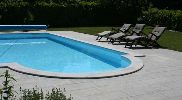 Guesthouse Pri Mihelovih